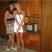 Mirjana accommodation, private accommodation in city Zelenika, Montenegro - SAMO NAJLEPSE SU OVDE